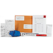 Buccal Swab Collection Kit