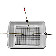 United Scientific™ Equipotential Trough Kit