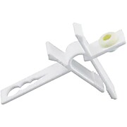 N-00013 Versatile Holder for Thermometers and Tubes