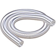 N-00007 Wave Generation Spring for Physics Classroom Modeling and Equipment
