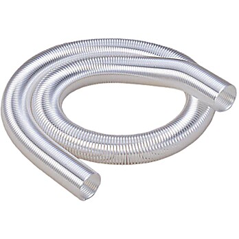 N-00007 Wave Generation Spring for Physics Classroom Modeling and Equipment