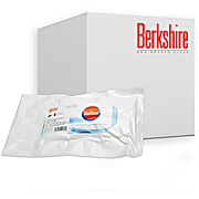 DuoClean™ Sodium Hypochlorite Wipes