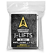 J-Lift Hinge Lifters