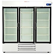 TSV Refrigerators, 72 Cu Ft
