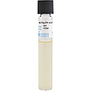 Motility Test Medium with TTC