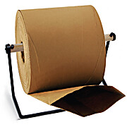 Paper Evidence Tubing