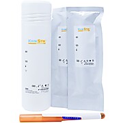 KWIK-STIK™ Staphylococcus aureus subsp. aureus derived from ATCC® 25923™ (MSSA Live Culture Positive Control)