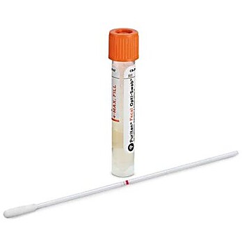 Puritan Fecal Opti-Swab Collection & Transport System