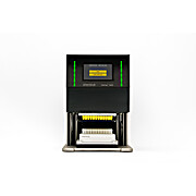 AlteCap™ Swift 96 CELL