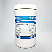 Agarose LE