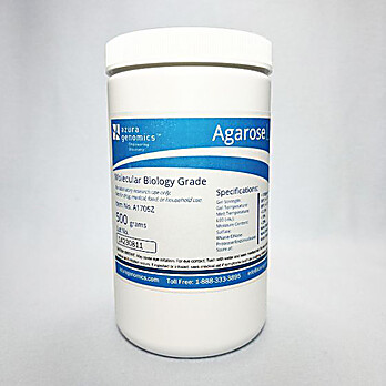 Agarose LE