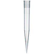 Thermo Scientific™ Finntip™ Pipette Tips