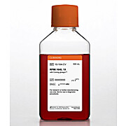 Corning® 500 mL RPMI 1640, 1X