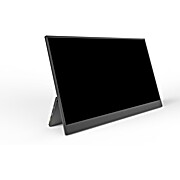 SideTrak® Portable Freestanding and Attachable Monitors