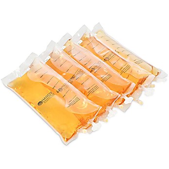 Tryptic Soy Broth (TSB), USP, IV Bag