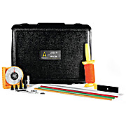 Laser Trajectory Kit