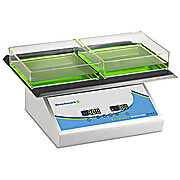Everlast™ Rocker with Variable Speed and Flat Mat