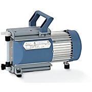 MD 1C Chemistry Diaphragm Pump