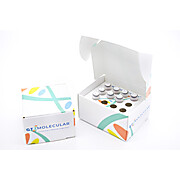 Salmonella & STEC Assay Kit