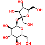 Triple Sugar Iron Agar