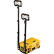 Pelican Remote Area Lighting