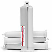 Accutrans Brown Casting Cartridge