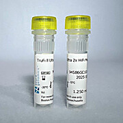 TruFi™ II Ultra 2x PCR Mix