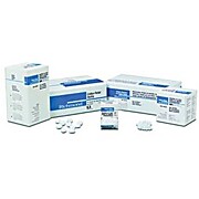 Richmond Cotton Pellets