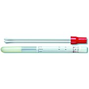Sterile Collection Swabs & Tubes | Thomas Scientific