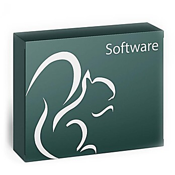 Software Single and Multi User License Subscriptions offer instant data access, instant data analysis