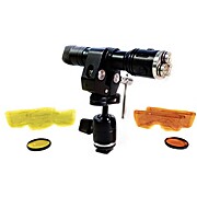 Sane-Lite Kit