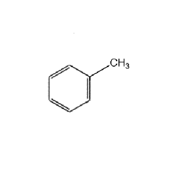 GR ACS Toluene