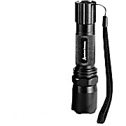 455nm LED Forensic Light
