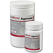 labForce Agarose LE