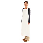 AlphaTec® 56-800 Endurosaf™ high performance Polyurethane Aprons