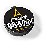 Idealink Ink Pads