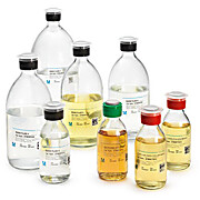 Soybean Casein Digest Broth (TSB) for use with Steritest®