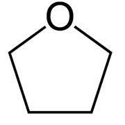 OmniSolv® Tetrahydrofuran, No Stabilizer