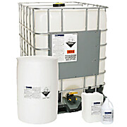 CIP 200 300 DISP TOTE