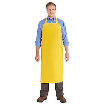 AlphaTec® 56-801 Endurosaf™ high performance Polyurethane Aprons