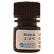HardyDisk™ Lysostaphin Differentiation Disk