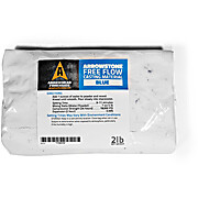 Arrowstone Free Flow Casting Material