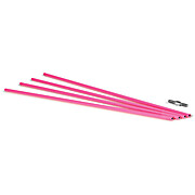 Protrusion Rods