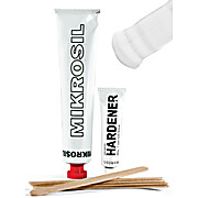 Mikrosil Casting Putty Kit