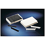 Immuno Breakable Modules