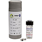 Escherichia coli derived from ATCC® 51813™