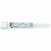 VACUETTE® Venous Blood Collection Tube