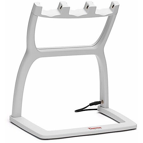 E1ClipTip™ Electronic Pipette Charging Stand