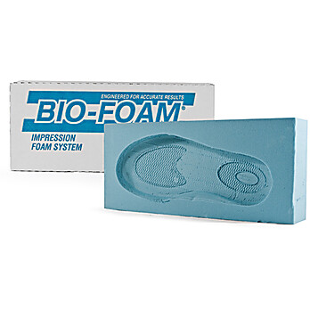 Bio-Foam