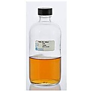 Tryptic Soy Broth (TSB), USP, Double Strength